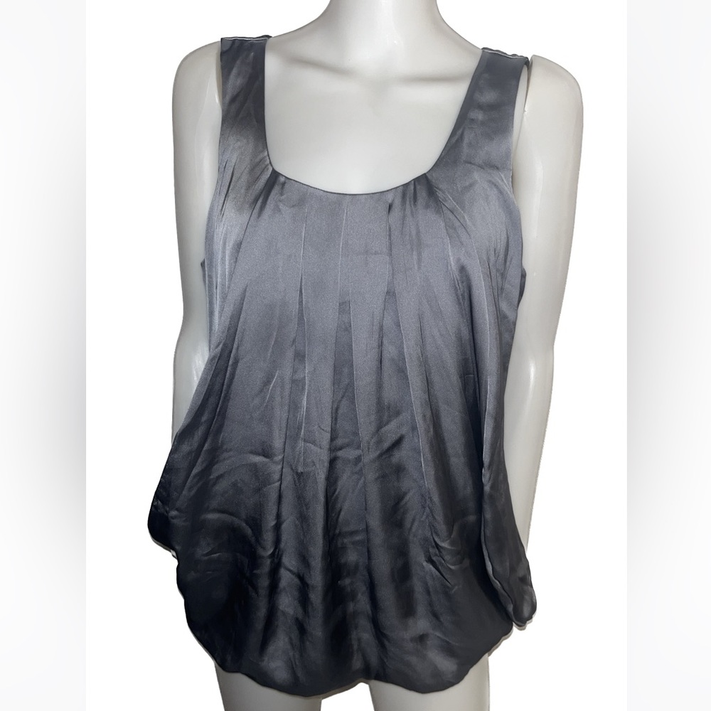 H&M womens blouse size 10